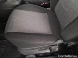  Fiat  Doblo FIAT DOBLÒ CARGO / 2014 / 4P / VETT. FURGONATA CH1 LOUNGE 1.3 MJET 95CV E6D SeS #12