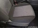  Fiat  Doblo FIAT DOBLÒ CARGO / 2014 / 4P / VETT. FURGONATA CH1 LOUNGE 1.3 MJET 95CV E6D SeS #14