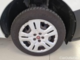  Fiat  Doblo FIAT DOBLÒ CARGO / 2014 / 4P / VETT. FURGONATA CH1 LOUNGE 1.3 MJET 95CV E6D SeS #15