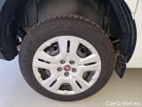  Fiat  Doblo FIAT DOBLÒ CARGO / 2014 / 4P / VETT. FURGONATA CH1 LOUNGE 1.3 MJET 95CV E6D SeS #16