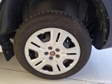  Fiat  Doblo FIAT DOBLÒ CARGO / 2014 / 4P / VETT. FURGONATA CH1 LOUNGE 1.3 MJET 95CV E6D SeS #17