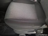  Fiat  Doblo FIAT DOBLÒ CARGO / 2014 / 4P / VETT. FURGONATA CH1 LOUNGE 1.3 MJET 95CV E6D SeS #22