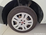  Fiat  Doblo FIAT DOBLÒ CARGO / 2014 / 4P / VETT. FURGONATA CH1 LOUNGE 1.3 MJET 95CV E6D SeS #18