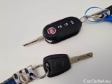  Fiat  Doblo FIAT DOBLÒ CARGO / 2014 / 4P / VETT. FURGONATA CH1 LOUNGE 1.3 MJET 95CV E6D SeS #27