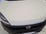  Fiat  Doblo FIAT DOBLÒ CARGO / 2014 / 4P / VETT. FURGONATA CH1 LOUNGE 1.3 MJET 95CV E6D SeS #28