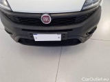  Fiat  Doblo FIAT DOBLÒ CARGO / 2014 / 4P / VETT. FURGONATA CH1 LOUNGE 1.3 MJET 95CV E6D SeS #32