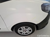  Fiat  Doblo FIAT DOBLÒ CARGO / 2014 / 4P / VETT. FURGONATA CH1 LOUNGE 1.3 MJET 95CV E6D SeS #36