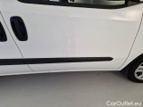  Fiat  Doblo FIAT DOBLÒ CARGO / 2014 / 4P / VETT. FURGONATA CH1 LOUNGE 1.3 MJET 95CV E6D SeS #38