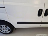  Fiat  Doblo FIAT DOBLÒ CARGO / 2014 / 4P / VETT. FURGONATA CH1 LOUNGE 1.3 MJET 95CV E6D SeS #41