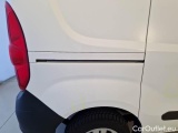  Fiat  Doblo FIAT DOBLÒ CARGO / 2014 / 4P / VETT. FURGONATA CH1 LOUNGE 1.3 MJET 95CV E6D SeS #43