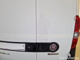  Fiat  Doblo FIAT DOBLÒ CARGO / 2014 / 4P / VETT. FURGONATA CH1 LOUNGE 1.3 MJET 95CV E6D SeS #47