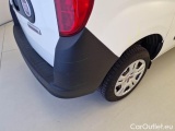  Fiat  Doblo FIAT DOBLÒ CARGO / 2014 / 4P / VETT. FURGONATA CH1 LOUNGE 1.3 MJET 95CV E6D SeS #45