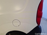  Fiat  Doblo FIAT DOBLÒ CARGO / 2014 / 4P / VETT. FURGONATA CH1 LOUNGE 1.3 MJET 95CV E6D SeS #50