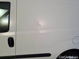  Fiat  Doblo FIAT DOBLÒ CARGO / 2014 / 4P / VETT. FURGONATA CH1 LOUNGE 1.3 MJET 95CV E6D SeS #53