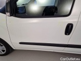  Fiat  Doblo FIAT DOBLÒ CARGO / 2014 / 4P / VETT. FURGONATA CH1 LOUNGE 1.3 MJET 95CV E6D SeS #57