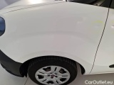  Fiat  Doblo FIAT DOBLÒ CARGO / 2014 / 4P / VETT. FURGONATA CH1 LOUNGE 1.3 MJET 95CV E6D SeS #60