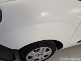  Fiat  Doblo FIAT DOBLÒ CARGO / 2014 / 4P / VETT. FURGONATA CH1 LOUNGE 1.3 MJET 95CV E6D SeS #65