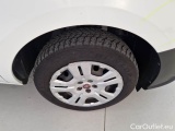  Fiat  Doblo FIAT DOBLÒ CARGO / 2014 / 4P / VETT. FURGONATA CH1 LOUNGE 1.3 MJET 95CV E6D SeS #67