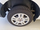 Fiat  Doblo FIAT DOBLÒ CARGO / 2014 / 4P / VETT. FURGONATA CH1 LOUNGE 1.3 MJET 95CV E6D SeS #69