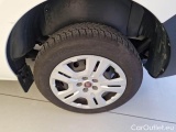  Fiat  Doblo FIAT DOBLÒ CARGO / 2014 / 4P / VETT. FURGONATA CH1 LOUNGE 1.3 MJET 95CV E6D SeS #71