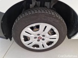  Fiat  Doblo FIAT DOBLÒ CARGO / 2014 / 4P / VETT. FURGONATA CH1 LOUNGE 1.3 MJET 95CV E6D SeS #73