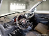  Fiat  Doblo FIAT DOBLÒ CARGO / 2014 / 4P / VETT. FURGONATA CH1 LOUNGE 1.6 MJET 105CV E6D SeS #3