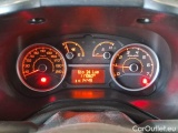  Fiat  Doblo FIAT DOBLÒ CARGO / 2014 / 4P / VETT. FURGONATA CH1 LOUNGE 1.6 MJET 105CV E6D SeS #4