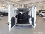  Fiat  Doblo FIAT DOBLÒ CARGO / 2014 / 4P / VETT. FURGONATA CH1 LOUNGE 1.6 MJET 105CV E6D SeS #5