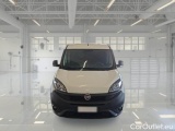  Fiat  Doblo FIAT DOBLÒ CARGO / 2014 / 4P / VETT. FURGONATA CH1 LOUNGE 1.6 MJET 105CV E6D SeS #6