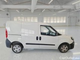  Fiat  Doblo FIAT DOBLÒ CARGO / 2014 / 4P / VETT. FURGONATA CH1 LOUNGE 1.6 MJET 105CV E6D SeS #7