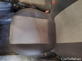  Fiat  Doblo FIAT DOBLÒ CARGO / 2014 / 4P / VETT. FURGONATA CH1 LOUNGE 1.6 MJET 105CV E6D SeS #12