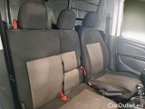  Fiat  Doblo FIAT DOBLÒ CARGO / 2014 / 4P / VETT. FURGONATA CH1 LOUNGE 1.6 MJET 105CV E6D SeS #13