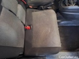  Fiat  Doblo FIAT DOBLÒ CARGO / 2014 / 4P / VETT. FURGONATA CH1 LOUNGE 1.6 MJET 105CV E6D SeS #14