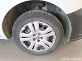  Fiat  Doblo FIAT DOBLÒ CARGO / 2014 / 4P / VETT. FURGONATA CH1 LOUNGE 1.6 MJET 105CV E6D SeS #15