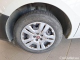  Fiat  Doblo FIAT DOBLÒ CARGO / 2014 / 4P / VETT. FURGONATA CH1 LOUNGE 1.6 MJET 105CV E6D SeS #18