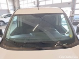  Fiat  Doblo FIAT DOBLÒ CARGO / 2014 / 4P / VETT. FURGONATA CH1 LOUNGE 1.6 MJET 105CV E6D SeS #23