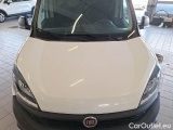  Fiat  Doblo FIAT DOBLÒ CARGO / 2014 / 4P / VETT. FURGONATA CH1 LOUNGE 1.6 MJET 105CV E6D SeS #26