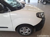  Fiat  Doblo FIAT DOBLÒ CARGO / 2014 / 4P / VETT. FURGONATA CH1 LOUNGE 1.6 MJET 105CV E6D SeS #32