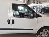  Fiat  Doblo FIAT DOBLÒ CARGO / 2014 / 4P / VETT. FURGONATA CH1 LOUNGE 1.6 MJET 105CV E6D SeS #35