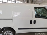  Fiat  Doblo FIAT DOBLÒ CARGO / 2014 / 4P / VETT. FURGONATA CH1 LOUNGE 1.6 MJET 105CV E6D SeS #42
