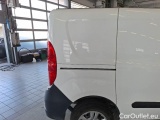  Fiat  Doblo FIAT DOBLÒ CARGO / 2014 / 4P / VETT. FURGONATA CH1 LOUNGE 1.6 MJET 105CV E6D SeS #48