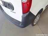  Fiat  Doblo FIAT DOBLÒ CARGO / 2014 / 4P / VETT. FURGONATA CH1 LOUNGE 1.6 MJET 105CV E6D SeS #53