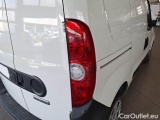  Fiat  Doblo FIAT DOBLÒ CARGO / 2014 / 4P / VETT. FURGONATA CH1 LOUNGE 1.6 MJET 105CV E6D SeS #55