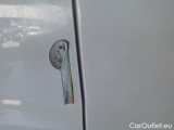  Fiat  Doblo FIAT DOBLÒ CARGO / 2014 / 4P / VETT. FURGONATA CH1 LOUNGE 1.6 MJET 105CV E6D SeS #62
