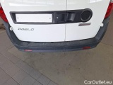  Fiat  Doblo FIAT DOBLÒ CARGO / 2014 / 4P / VETT. FURGONATA CH1 LOUNGE 1.6 MJET 105CV E6D SeS #64