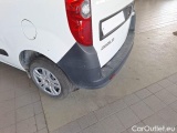  Fiat  Doblo FIAT DOBLÒ CARGO / 2014 / 4P / VETT. FURGONATA CH1 LOUNGE 1.6 MJET 105CV E6D SeS #70