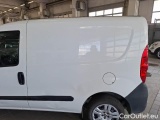  Fiat  Doblo FIAT DOBLÒ CARGO / 2014 / 4P / VETT. FURGONATA CH1 LOUNGE 1.6 MJET 105CV E6D SeS #72