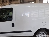  Fiat  Doblo FIAT DOBLÒ CARGO / 2014 / 4P / VETT. FURGONATA CH1 LOUNGE 1.6 MJET 105CV E6D SeS #77