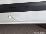  Fiat  Doblo FIAT DOBLÒ CARGO / 2014 / 4P / VETT. FURGONATA CH1 LOUNGE 1.6 MJET 105CV E6D SeS #80