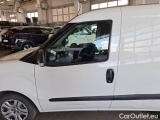  Fiat  Doblo FIAT DOBLÒ CARGO / 2014 / 4P / VETT. FURGONATA CH1 LOUNGE 1.6 MJET 105CV E6D SeS #81